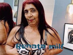 Renata_milf