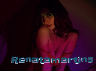 Renatamartins