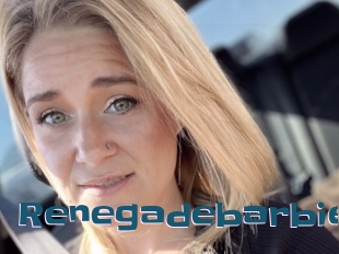 Renegadebarbie