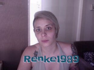 Renke1989