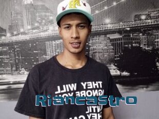 Riancastro