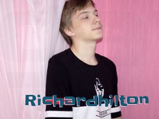 Richardhilton