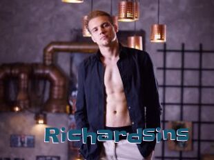 Richardsins