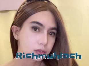 Richmuhlach