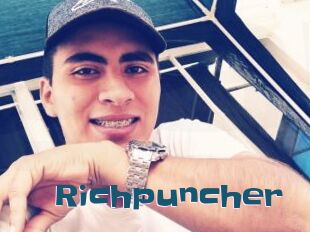 Richpuncher