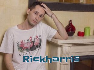 Rickharris