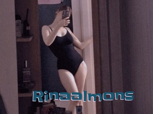 Rinaalmons