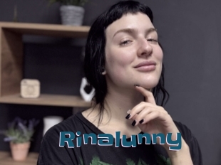 Rinalunny