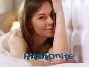 Ritatonite