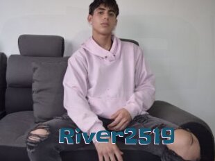 River2519