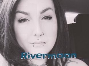 rivermoon Gang Bangs