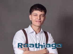 Roathiago