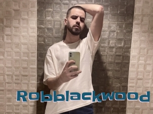 Robblackwood