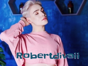 Robertdivaii