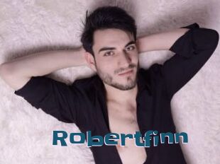 Robertfinn