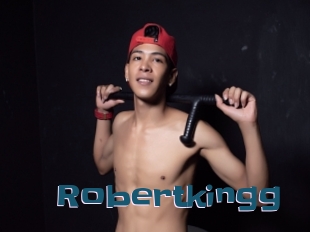 Robertkingg