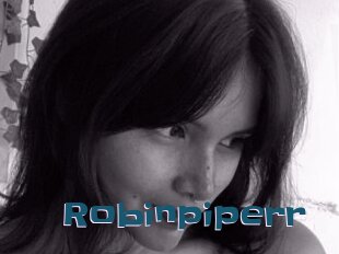 Robinpiperr