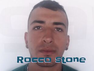 Rocco_stone