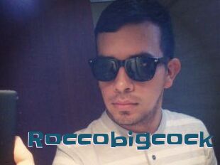 Rocco_big_cock