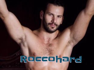 Roccohard
