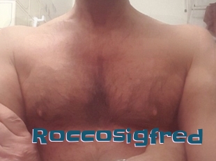 Roccosigfred