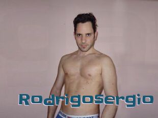 Rodrigosergio