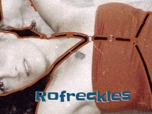 Rofreckles