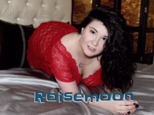 Roisemoon
