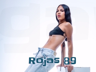 Rojas_89