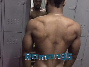 Roman85