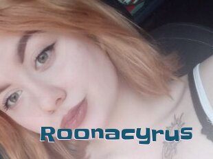 Roonacyrus