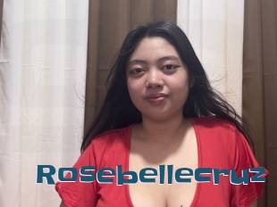Rosebellecruz