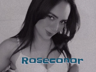 Roseconor