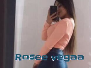 Rosee_vegaa