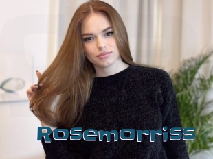 Rosemorriss