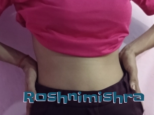 Roshnimishra