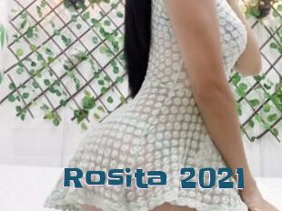 Rosita_2021