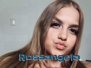 Rossangela