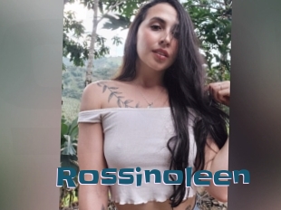 rossinoleen Gang Bangs