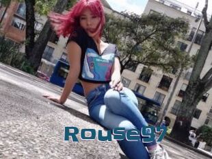 Rouse97