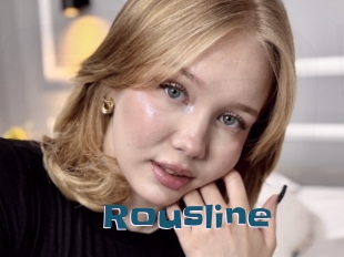 Rousline
