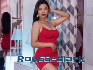 Rousseclark