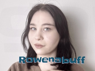 Rowenabuff