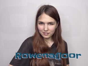 Rowenafloor