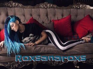 Roxsanaroxs