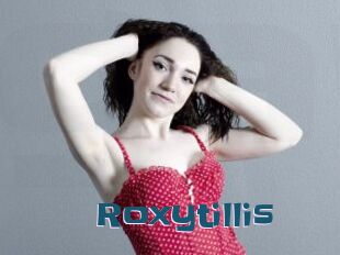Roxytillis