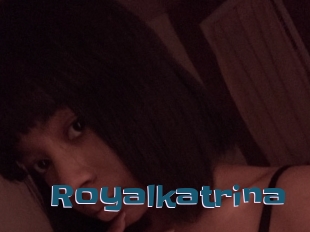 Royalkatrina