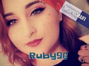 Ruby96