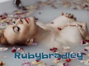 Rubybradley