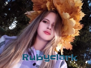 Rubyclark